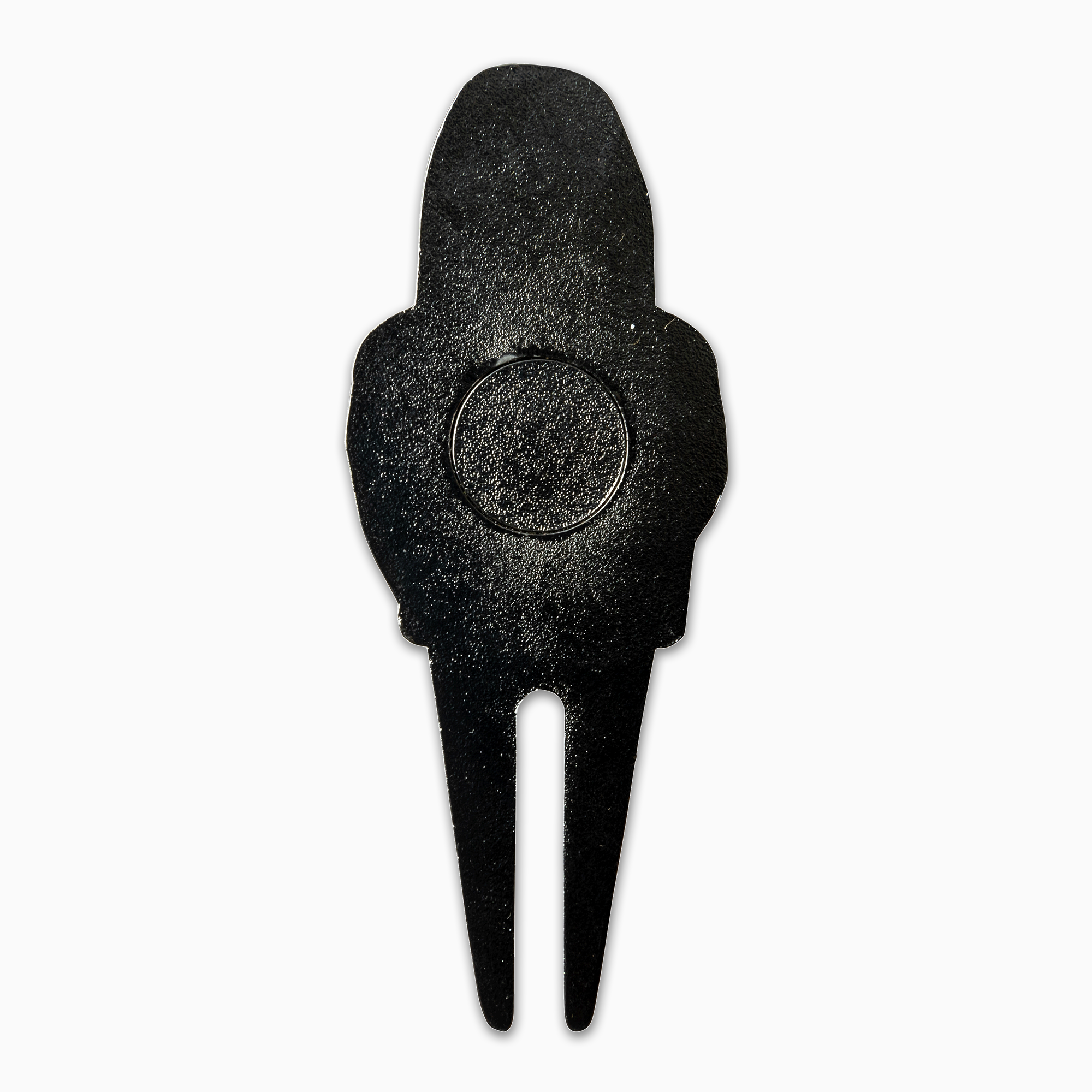 Prank Caller Divot Tool and Magnetic Ball Marker