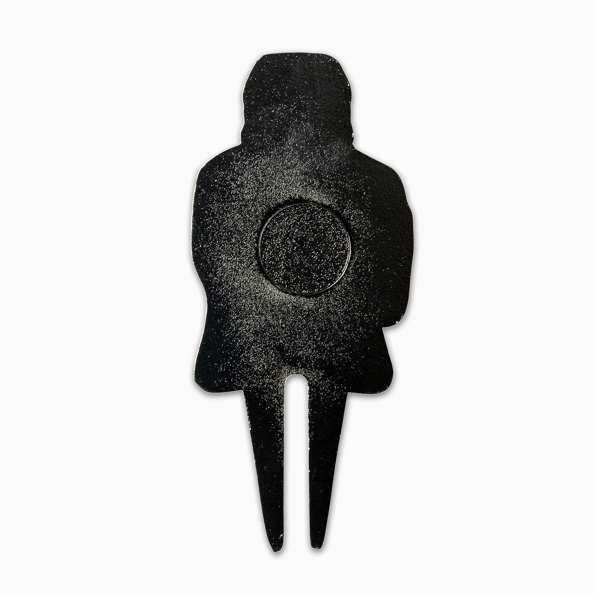 Gabagool Divot Tool and Magnetic Ball Marker