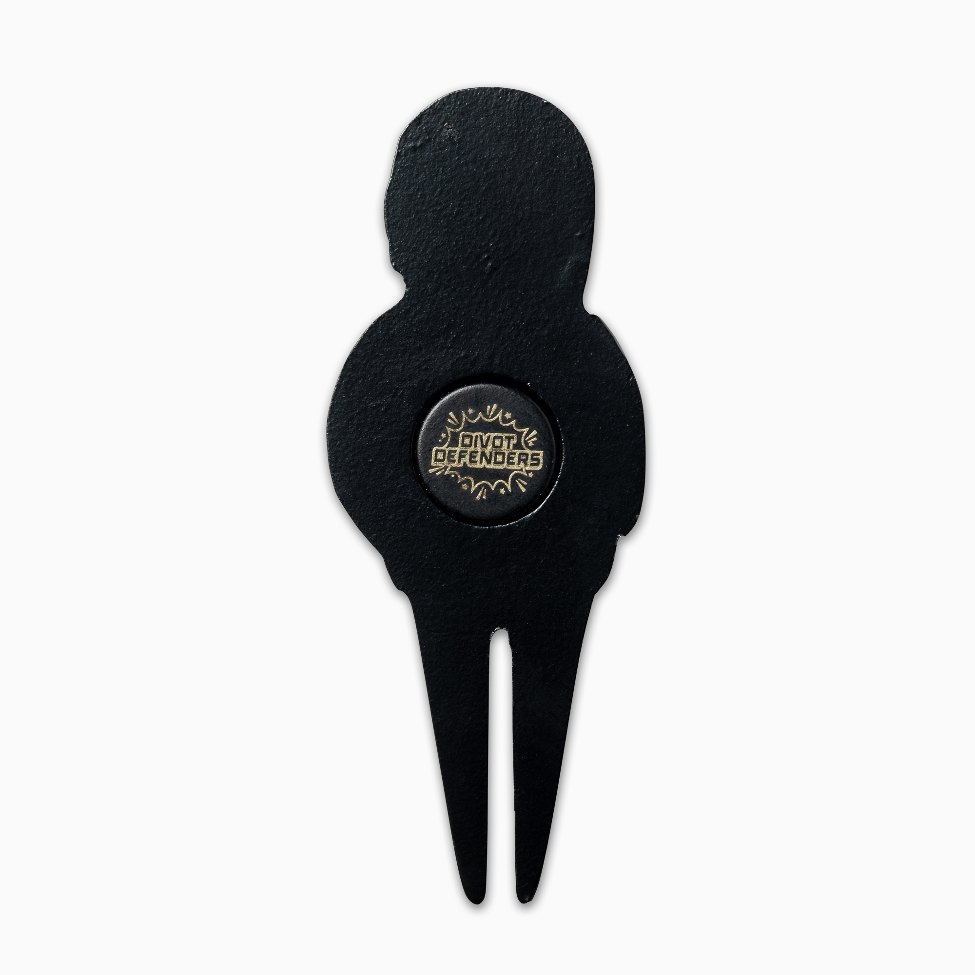 Sleep Study Divot Tool and Magnetic Ball Marker