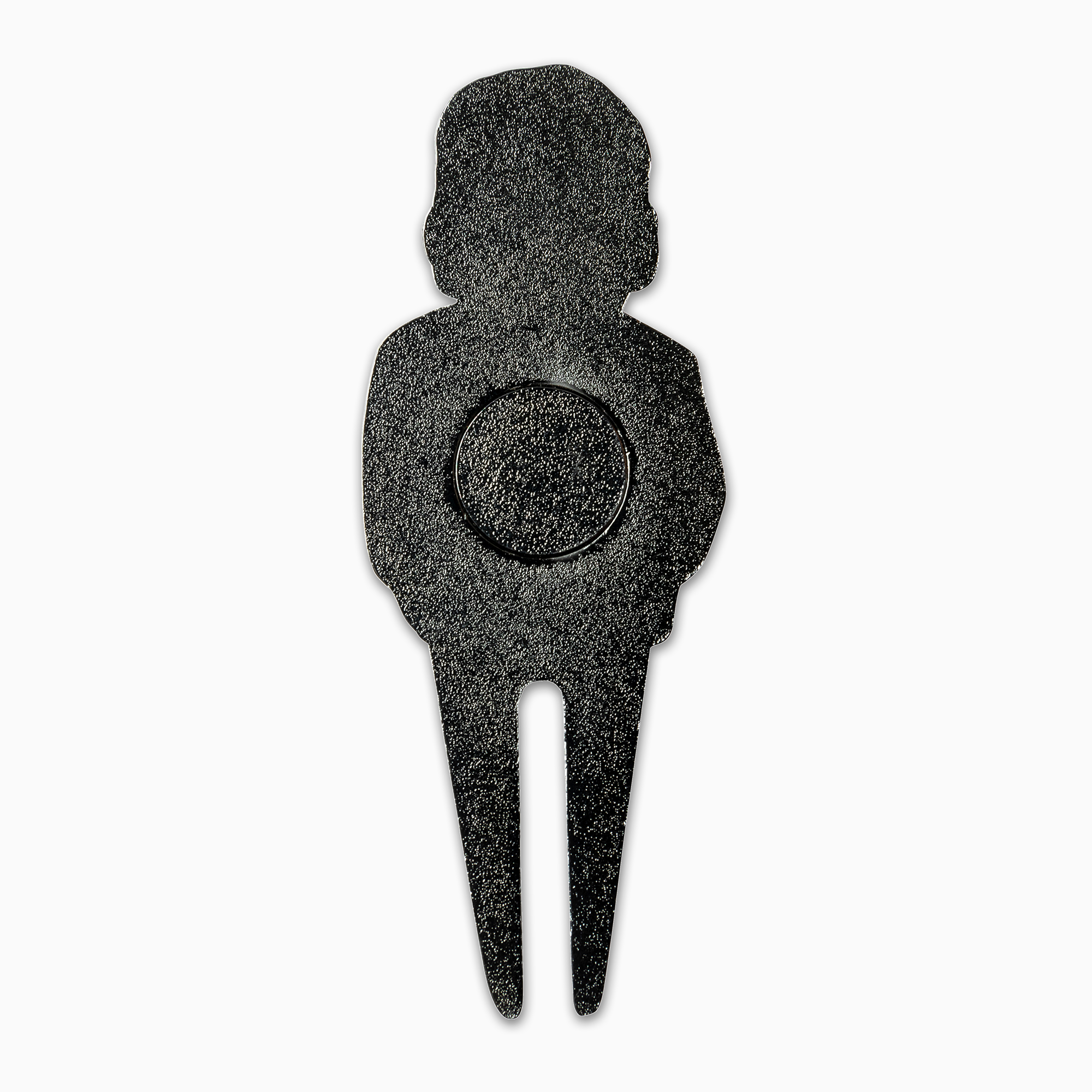 World's Best Boss Divot Tool and Magnetic Ball Marker