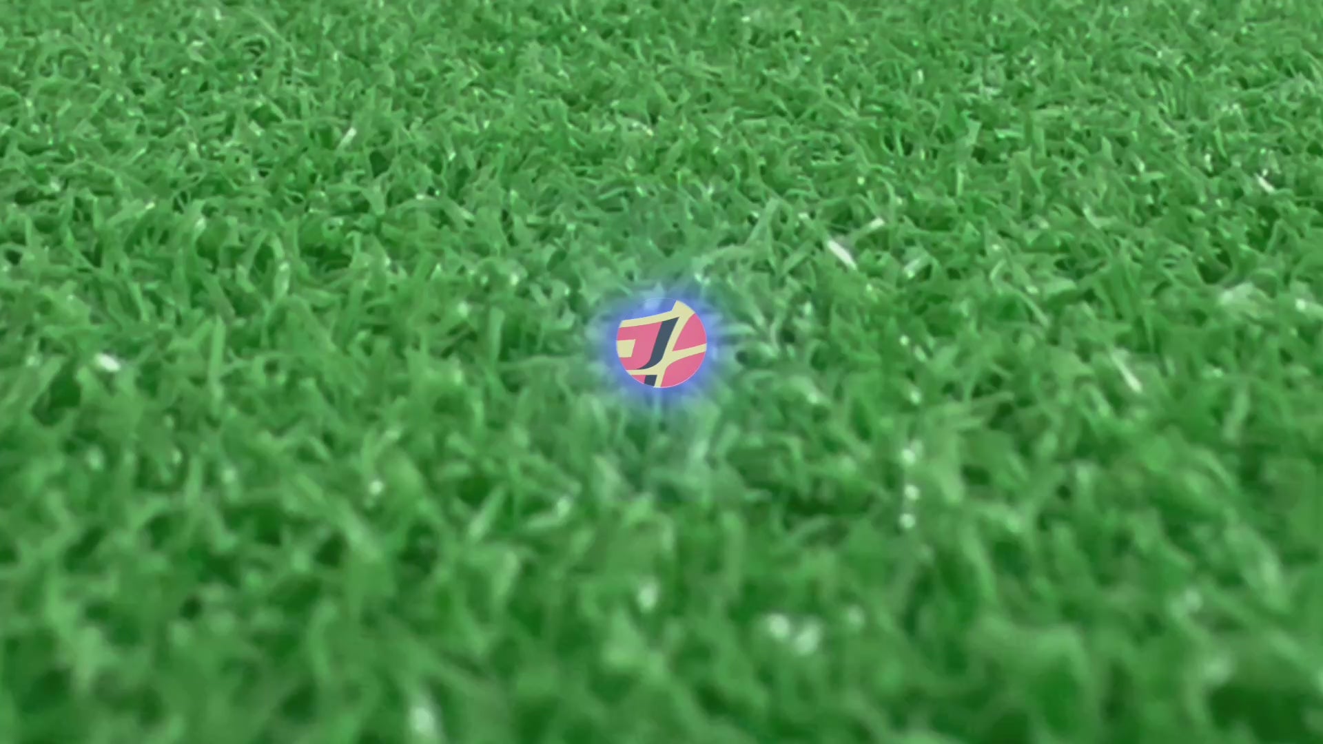 Load video: