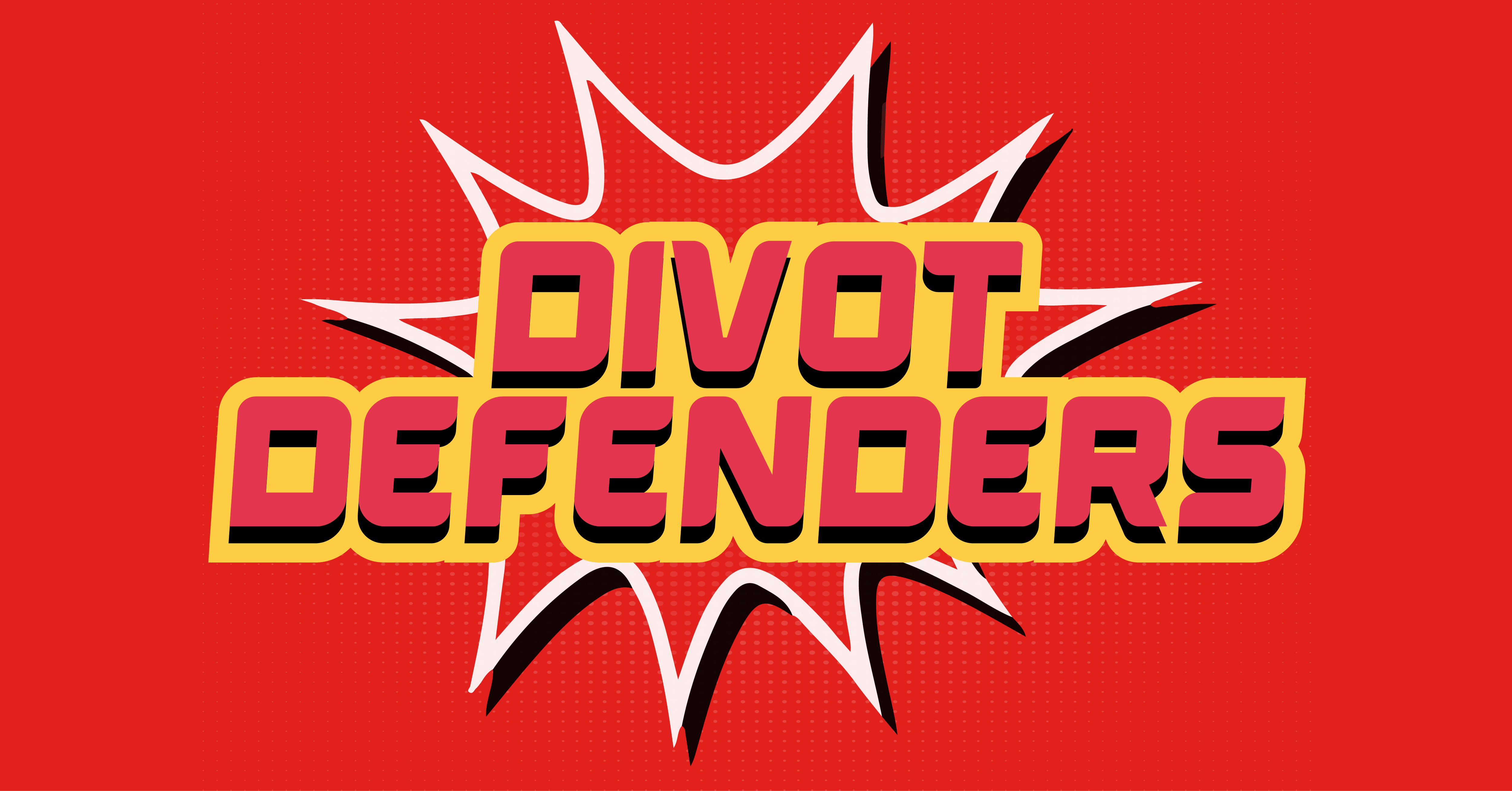 Divot Defenders | The #1 Divot Tool in Golf